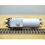 ROCO 47560,  wagon citerne ITG  DB   Neuf   BO
