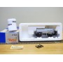 ROCO 47560,  wagon citerne ITG  DB   Neuf   BO