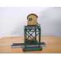 Märklin 464 . 3, grue à portique métal 