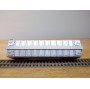 RIVAROSSI  2078  wagon réfrigérant SPATENBRAU DB BO