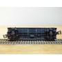 RIVAROSSI  2078  wagon réfrigérant SPATENBRAU DB BO