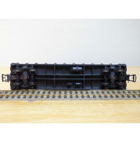 RIVAROSSI  2078  wagon réfrigérant SPATENBRAU DB BO