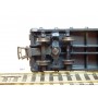 RIVAROSSI  2078  wagon réfrigérant SPATENBRAU DB BO