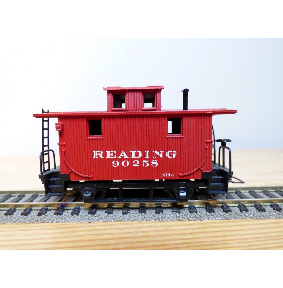 RIVAROSSI  2078  wagon réfrigérant SPATENBRAU DB BO