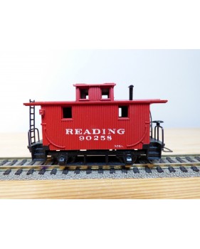 RIVAROSSI  2078  wagon réfrigérant SPATENBRAU DB BO