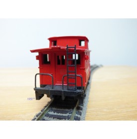 RIVAROSSI  2078  wagon réfrigérant SPATENBRAU DB BO