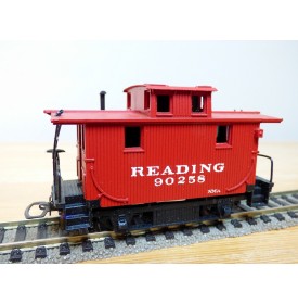 RIVAROSSI  2078  wagon réfrigérant SPATENBRAU DB BO