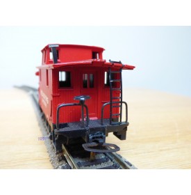 RIVAROSSI  2078  wagon réfrigérant SPATENBRAU DB BO