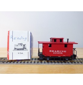 RIVAROSSI  2078  wagon réfrigérant SPATENBRAU DB BO