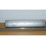 BEMO 3256105  voiture courte 1/ 2 Kl. AB 1545 Rhb BO