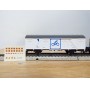 Märklin  47879 coffret 3 wagons italiens FS  BO