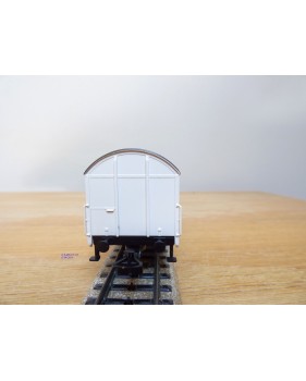 Märklin  4794, coffret 4 wagons Regional Wagen set  NORD   DB  BO 