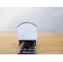 Märklin  47879 coffret 3 wagons italiens FS  BO