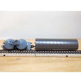 Märklin  47879 coffret 3 wagons italiens FS  BO