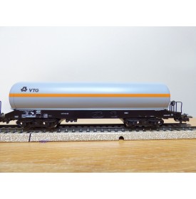 Märklin  47879 coffret 3 wagons italiens FS  BO