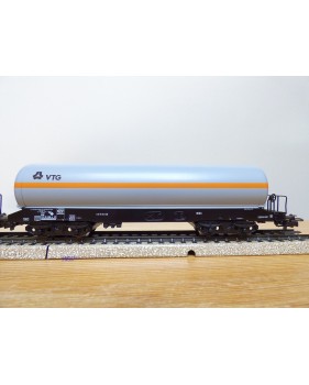 Märklin  47879 coffret 3 wagons italiens FS  BO