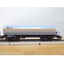 Märklin  47879 coffret 3 wagons italiens FS  BO