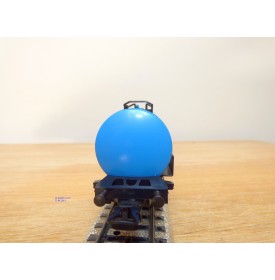 Märklin  47879 coffret 3 wagons italiens FS  BO
