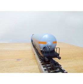 Märklin  47879 coffret 3 wagons italiens FS  BO