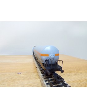 Märklin  47879 coffret 3 wagons italiens FS  BO