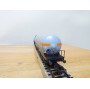 Märklin  47879 coffret 3 wagons italiens FS  BO