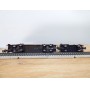 Märklin  47879 coffret 3 wagons italiens FS  BO