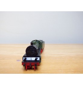 MINITRIX 51 1017 00, coffret Orient Express Balkan Express  Neuf  BO