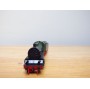 MINITRIX 51 1017 00, coffret Orient Express Balkan Express  Neuf  BO