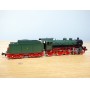 MINITRIX 51 1017 00, coffret Orient Express Balkan Express  Neuf  BO
