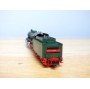 MINITRIX 51 1017 00, coffret Orient Express Balkan Express  Neuf  BO
