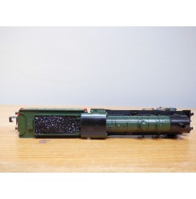 MINITRIX 51 1017 00, coffret Orient Express Balkan Express  Neuf  BO