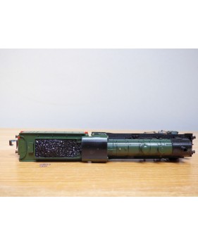 MINITRIX 51 1017 00, coffret Orient Express Balkan Express  Neuf  BO