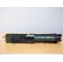 MINITRIX 51 1017 00, coffret Orient Express Balkan Express  Neuf  BO