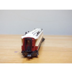 MINITRIX 51 1017 00, coffret Orient Express Balkan Express  Neuf  BO