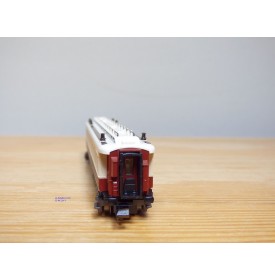 MINITRIX 51 1017 00, coffret Orient Express Balkan Express  Neuf  BO