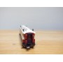 MINITRIX 51 1017 00, coffret Orient Express Balkan Express  Neuf  BO