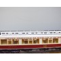 MINITRIX 51 1017 00, coffret Orient Express Balkan Express  Neuf  BO