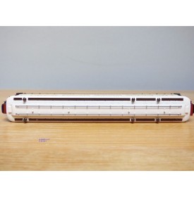 MINITRIX 51 1017 00, coffret Orient Express Balkan Express  Neuf  BO