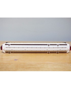 MINITRIX 51 1017 00, coffret Orient Express Balkan Express  Neuf  BO