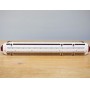 MINITRIX 51 1017 00, coffret Orient Express Balkan Express  Neuf  BO