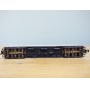 MINITRIX 51 1017 00, coffret Orient Express Balkan Express  Neuf  BO