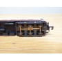 MINITRIX 51 1017 00, coffret Orient Express Balkan Express  Neuf  BO