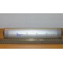BEMO 3254 voiture courte 2 Kl. B 2314 Rhb BO