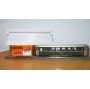 BEMO 3254 voiture courte 2 Kl. B 2314 Rhb BO