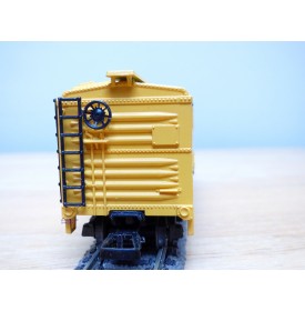 RIVAROSSI  2078  wagon réfrigérant SPATENBRAU DB BO