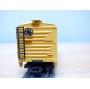 RIVAROSSI  véro  C box / 8, wagon couvert  ( boxcar  ) TIMKEN  neuf  BO