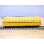 RIVAROSSI  véro  C box / 8, wagon couvert  ( boxcar  ) TIMKEN  neuf  BO