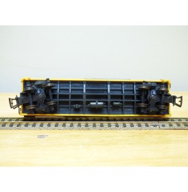 RIVAROSSI  2078  wagon réfrigérant SPATENBRAU DB BO