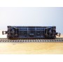 RIVAROSSI  véro  C reef / 1, wagon réfrigérant  ( reefer  ) Fruit Grower Express  neuf  BO