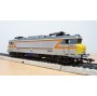 Märklin 83320 motrice BB 22200 "Tunnellok" SNCF BO 